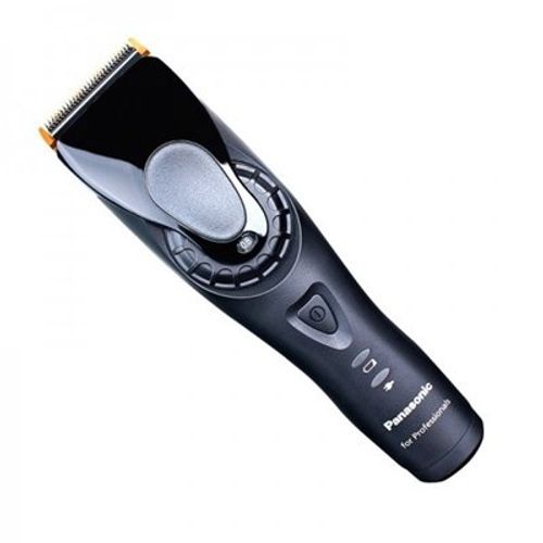 מכונת תספורת Panasonic ER-GP80 פנסוניק