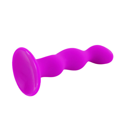 פלאג אנאלי סקס פלאנט