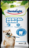 Dental bone עלה דנטלי מארז חמישיה - 90 גרם  Dentalight – דנטלייט  