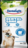 Dental bone מיני עלה דנטלי 12 יחידות במארז - 90 גרם Dentalight – דנטלייט  