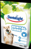 Dental bone עלה דנטלי מארז חיסכון 30 יחידות - 540 גרם