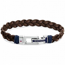 TOMMY HILFIGER - תכשיט לגבר דגם  2790309