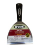 שפכטל אמריקאי HYDE " 5 2750