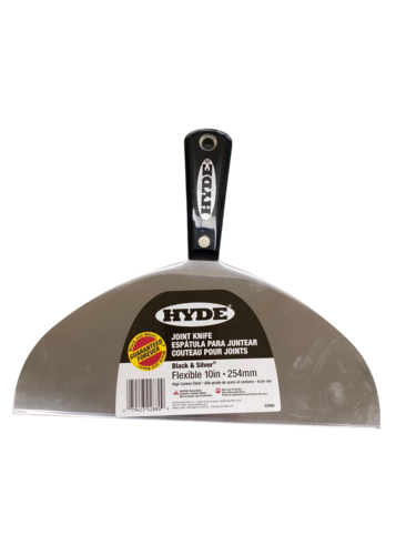 שפכטל אמריקאי HYDE 