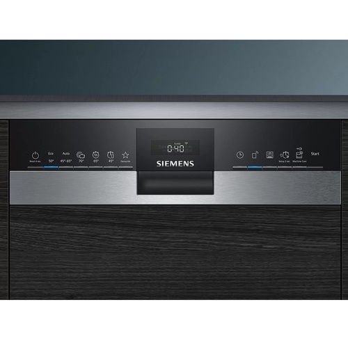  מדיח כלים Siemens SR53HS24KE סימנס