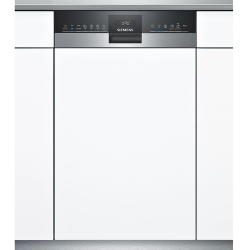  מדיח כלים Siemens SR53HS24KE סימנס