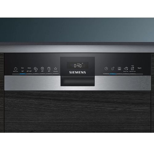  מדיח כלים Siemens SR53HS24KE סימנס