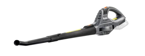 מפוח אוויר לעלים נטען 18V | גוף בלבד 102800-002 Hunter 