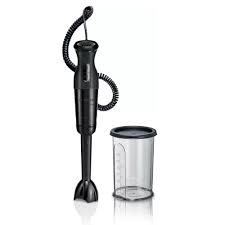 ‏בלנדר מוט Bosch 1000W דגם MS84CB6110