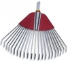 Bb1cee71937cabdaeaf335745c674644