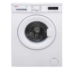 מכונת כביסה LAVAMAT 6KG   דגם LVW844  