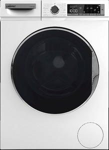 מכונת כביסה LAVAMAT 9KG  דגם  LVW9140T  