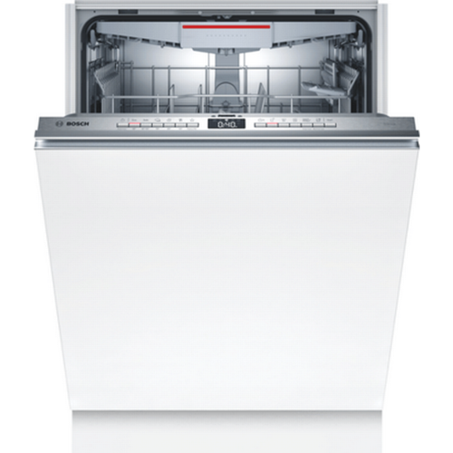 מדיח כלים אינטגרלי מלא BOSCH דגם SMV4ECX26E