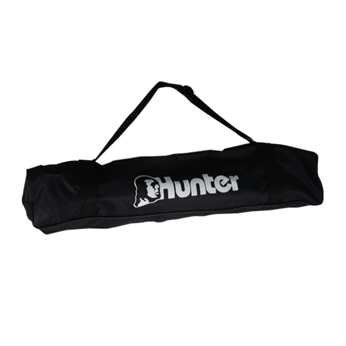 חצובה לפלס לייזר ירוק 1.2 מטר 103201-001 Hunter 