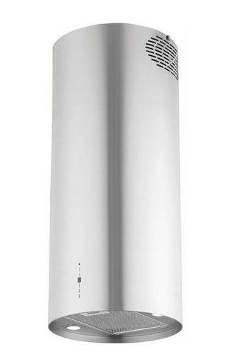 קולט אדים אי Ly Vent נירוסטה דגם LV-I-209 