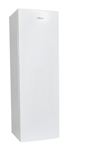 מקפיא 7 מגירות LAVAMAT NO FROST 274L לבן דגם LVF391W