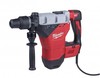 פטיש חציבה KANGO 500ST מבית Milwaukee