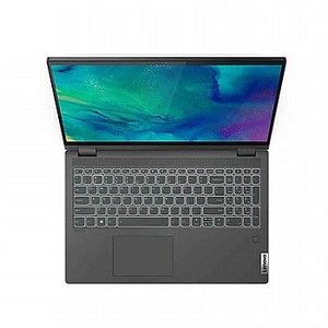 מחשב נייד Lenovo IdeaPad Flex 5 14ITL05 82HT002RIV לנובו