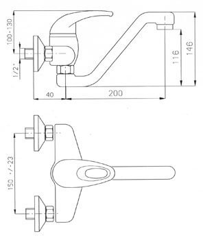 78038