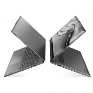 מחשב נייד Lenovo Yoga 7 14IAL7 82QE0090IV לנובו