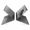 מחשב נייד Lenovo IdeaPad Yoga 7 14IAL7 82QE008VIV לנובו