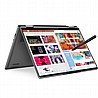מחשב נייד Lenovo IdeaPad Yoga 7 14IAL7 82QE008VIV לנובו