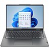 מחשב נייד Lenovo IdeaPad Yoga 7 14IAL7 82QE008VIV לנובו