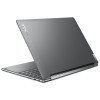 מחשב נייד Lenovo IdeaPad Yoga 9 14IAP7 82LU001XIV לנובו