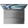 מחשב נייד Lenovo Yoga Slim 7 Pro 14IAP7 82SV006SIV לנובו