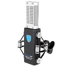 מיקרופון ריבון Alctron Vista 620