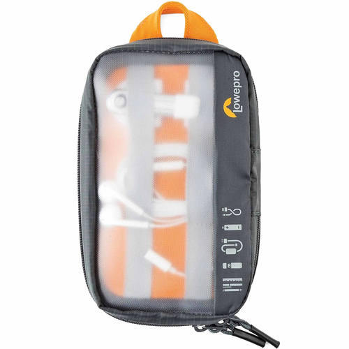 נרתיק אביזרים Lowepro Mini GearUp Pouch