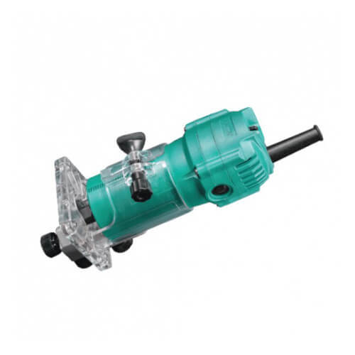 טרימר חשמלי DCA AMP03-6 530W 