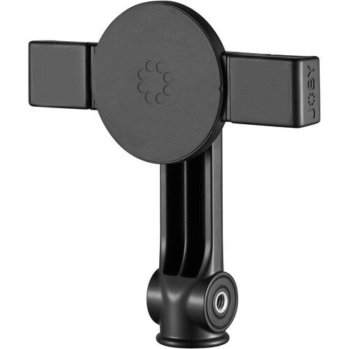 תופסן מגנטי Joby GripTight Mount for MagSafe
