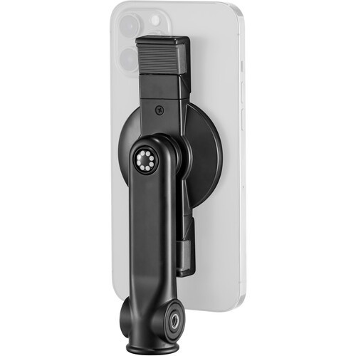 תופסן מגנטי Joby GripTight Mount for MagSafe