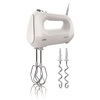 ‏מיקסר ידני Braun HM1010WH בראון