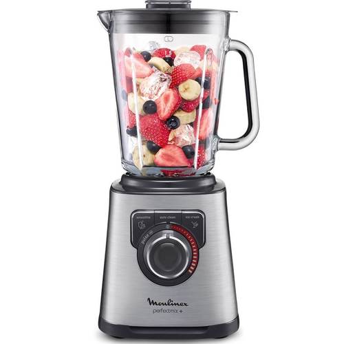 בלנדר MOULINEX LM815D27