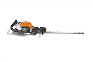 מגזמת בנזין 22.7 סמ"ק מקצועית דגם HS 87 R סטיל