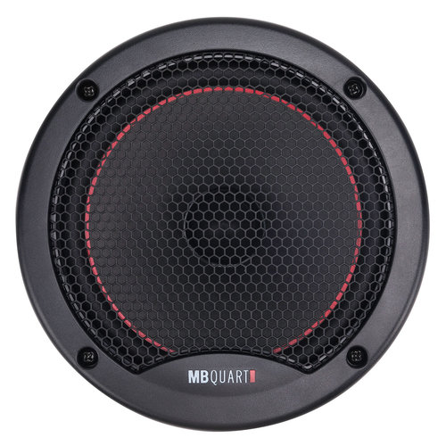  זוג קומפוננט MB QUART RS1-216