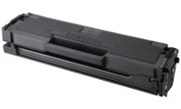 טונר חלופי SAMSUNG MLT-D101S