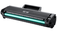 טונר חלופי SAMSUNG MLT-D104S