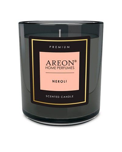נרות ארומטיים – NEROLI