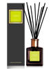 מפיץ ריח פרימיום 150מ"ל - EAU D’ETE