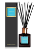 מפיץ ריח פרימיום 150מ"ל - AQUA MARINE