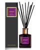 מפיץ ריח פרימיום 150מ"ל - PATCHOULI LAVENDER
