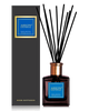 מפיץ ריח פרימיום 150מ"ל - BLUE CRYSTAL
