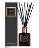 מפיץ ריח פרימיום 150 מ"ל - VANILLA BLACK