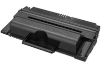 טונר חלופי SAMSUNG MLT-D208L