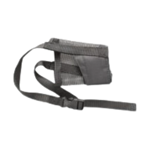 מחסום ניילון מידה XL