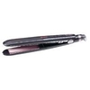 מחליק שיער ומסלסל דיגיטלי BABYLISS ST230E דגם ST230E
