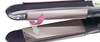 מחליק שיער ומסלסל דיגיטלי BABYLISS ST230E דגם ST230E